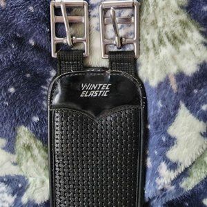Wintec girth